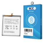 BATTERIA per Samsung Galaxy A15 5G A155F A155B EB-BA156ABY (NCC OEM QUALITY)