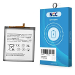 BATTERIA per Samsung Galaxy A24 A245 EB-BA245ABY 4860mAh / 5000mAh (NCC OEM QUALITY)