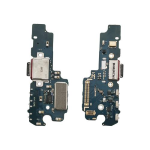 PCB CONNETTORE RICARICA FLAT FLEX DOCK CARICA MICROFONO PER SAMSUNG GALAXY Z FOLD 3 5G SM-F926B