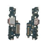 PCB CONNETTORE RICARICA FLAT FLEX DOCK CARICA MICROFONO PER SAMSUNG GALAXY Z FOLD 4 5G SM-F936B 