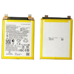 BATTERIA PER MOTOROLA MOTO EDGE 30 FUSION / EDGE 40 NP44 4270mAh / 4400mAh