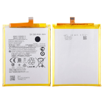 BATTERIA PER MOTOROLA MOTO EDGE XT2063-2 / XT2063-3 LR50 4500mAh