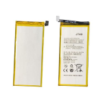 BATTERIA PER MOTOROLA MOTO G6 PLUS XT1926 JT40 3200mAh