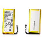 BATTERIA PER MOTOROLA MOTO G7 / ONE POWER JG30 3000mAh