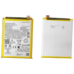 BATTERIA PER MOTOROLA MOTO G14 PC50 4850mAh / 5000mAh