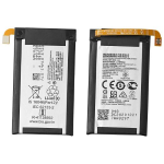 BATTERIA PER MOTOROLA MOTO RAZR 5G XT2071 LS40 1453 / 1545 mAh