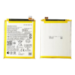 BATTERIA PER MOTOROLA MOTO G23  XT2333-3 PH50 4850mAh / 5000mAh