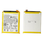 BATTERIA PER MOTOROLA MOTO E22 / E22I NH40 3900mAh / 4020mAh