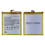 BATTERIA PER MOTOROLA MOTO G 5G / G100 LZ50 4700mAh/5000mAh