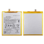 BATTERIA PER MOTOROLA MOTO G8 POWER XT2041 KZ50 5000mAh