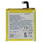 BATTERIA PER MOTOROLA MOTO ONE ZOOM XT2010 KP50 5000mAh