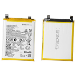 BATTERIA PER MOTOROLA MOTO EDGE 40 NEO QM50 4850mAh / 5000mAh