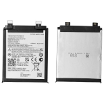 BATTERIA PER MOTOROLA MOTO EDGE 30 NEO XT2245 NP40 3900mAh/4020mAh