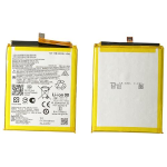 BATTERIA PER MOTOROLA MOTO EDGE 30 XT2203 ND40 3900mAh / 4020mAh