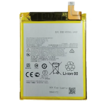 BATTERIA PER MOTOROLA MOTO G60S LK50 4700mAh/5000mAh