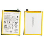 BATTERIA PER MOTOROLA MOTO E13 / E22S / E32 / G13 / G22 / G53 5G NH50 4850mAh / 5000mAh