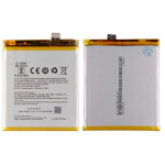 BATTERIA PER ONEPLUS 6 A6000 / A6003 BLP657 3210mAh / 3300mAh PRODUZIONE 2024