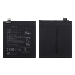 BATTERIA PER ONEPLUS 7T BLP743 3725mAh PRODUZIONE 2024 