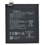 BATTERIA PER ONEPLUS 8 BLP761 4320mAh PRODUZIONE 2024