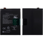 BATTERIA PER ONEPLUS NORD AC2001 AC2003 BLP785 4010mAh / 4115mAh PRODUZIONE 2024