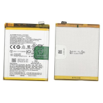 BATTERIA PER OPPO A73 / F17 / RENO4 / RENO 4 LITE BLP791 3920mAh / 4015mAh