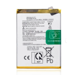 BATTERIA PER ONEPLUS NORD N10 5G BLP815 4210mAh / 4300mAh PRODUZIONE 2024