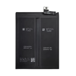 BATTERIA PER ONEPLUS 9 PRO BLP827 4500mAh PRODUZIONE 2024