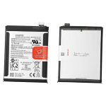 BATTERIA PER ONEPLUS NORD CE 5G BLP845 4400mAh / 4500mAh PRODUZIONE 2024