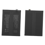 BATTERIA PER OPPO RENO 6 5G BLP863 4200mAh / 4300mAh PRODUZIONE 2024