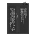 BATTERIA PER ONEPLUS 10 PRO BLP899 2* 2440mAh / 2500mAh PRODUZIONE 2024