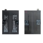 BATTERIA PER ONEPLUS NORD 3 5G CPH2491 CPH2493 BLP925 4880 mAh / 5000 mAh PRODUZIONE 2024