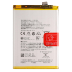 BATTERIA PER ONEPLUS NORD CE 2 LITE BLP927 4880mAh / 5000mAh PRODUZIONE 2024