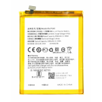 BATTERIA PER OPPO A83 CPH1729 CPH1827 BLP649 3180mAh PRODUZIONE 2024