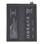 BATTERIA PER OPPO FIND X2 CPH202 PDEM10 BLP769 4200mAh PRODUZIONE 2024