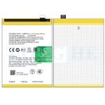 BATTERIA PER REALME C2 RMX1941 RMX1945 RMX1943 BLP721 4000mAh PRODUZIONE 2024