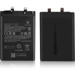 BATTERIA PER XIAOMI MI 12 LITE BP4B 4200/4300mAh PRODUZIONE 2024 