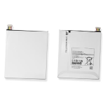 BATTERIA PER SAMSUNG GALAXY TAB A 8.0 T350 / T355 EB-BT355ABE 4200mAh