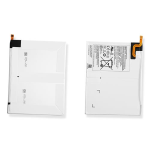 BATTERIA PER SAMSUNG GALAXY TAB A 2019 LTE WIFI SM-T510 / T515  EB-BT515ABU 6150mAh