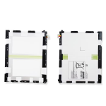 BATTERIA PER SAMSUNG GALAXY TAB A 9.7 EB-BT550ABE/ABA SM-T550 / TT55 6000mAh