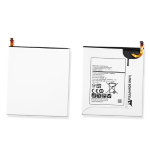 BATTERIA PER SAMSUNG GALAXY TAB E 9.6 SM-T560 / T561 EB-BT561ABE 5000mAh