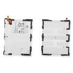 BATTERIA PER SAMSUNG GALAXY TAB A 10.5 SM-T590 / T595 EB-BT595ABE 7300mAh