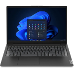 PC PORTATILE LENOVO V15 G3 IAP 15.6" FHD, I3-1215U, 256 GB SSD, 8 GB, Win 11 PRO (RICONDIZIONATO GRADO A+)