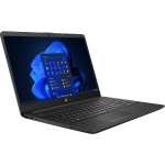 PC PORTATILE HP 250 G8 15.6" FHD, I5-1135G7, 512 GB SSD, 8 GB, Win 11 PRO (RICONDIZIONATO GRADO A)