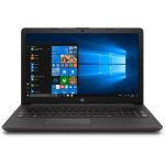 PC PORTATILE HP 255 G7 15.6" FHD, AMD A4, 256 GB SSD, 4 GB, Win 11 (RICONDIZIONATO GRADO A)