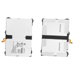 BATTERIA PER SAMSUNG GALAXY TAB S3 SM-T820 / T-825 EB-BT825ABE T825 6000mAh