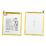 BATTERIA PER SAMSUNG GALAXY TAB A7 LITE SM-T220 - T-225 / A9 8.7 SM-SM-X110 - X-115 HQ-3565S 4980mAh/5100mAh