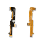 FLAT FLEX SCHEDA MADRE PCB MOTHERBOARD CONNETTORE PER SAMSUNG GALAXY TAB A7 10.4 SM-T500 / T505