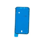 BIADESIVO WATERPROOF IMPERMEABILE DISPLAY LCD SCHERMO VETRO TOUCH PER APPLE IPHONE 14