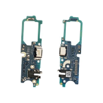 PCB CONNETTORE RICARICA ORIGINALE SERVICE PACK PER REALME 6 / 6S / XT / 6i / X50 Pro / X3 / X50 4903667 FLAT DOCK CARICA JACK MICROFONO