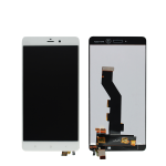 TOUCH SCREEN SCHERMO PER XIAOMI MI NOTE PRO VETRO LCD DISPLAY NERO